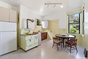1319 Cole St, San Francisco, CA 94117 - Photo 16
