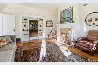1319 Cole Street, San Francisco, CA 94117 - Photo 10