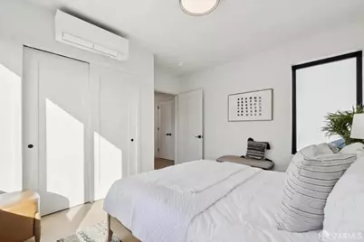 986 S Van Ness Avenue #503, San Francisco, CA 94110 - Photo 14