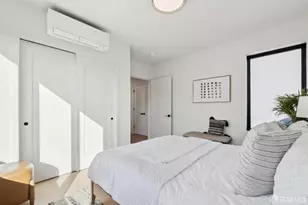 986 S Van Ness Ave, San Francisco, CA 94110 - Photo 14