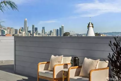 986 S Van Ness Avenue #503, San Francisco, CA 94110 - Photo 18