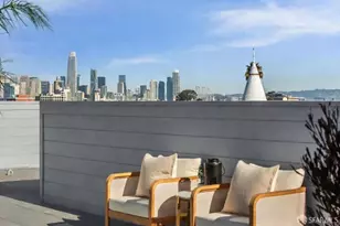 986 S Van Ness Ave, San Francisco, CA 94110 - Photo 18