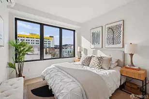 986 S Van Ness Ave, San Francisco, CA 94110 - Photo 8