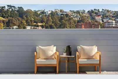 986 S Van Ness Avenue #503, San Francisco, CA 94110 - Photo 20