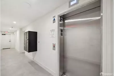 986 S Van Ness Avenue #503, San Francisco, CA 94110 - Photo 24