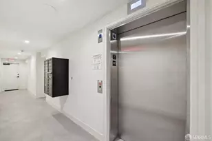 986 S Van Ness Ave, San Francisco, CA 94110 - Photo 24