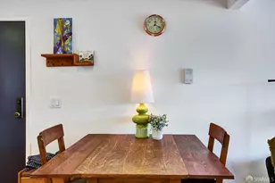 2120 24th St, San Francisco, CA 94107 - Photo 8