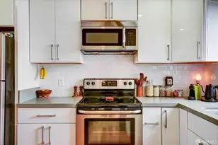 2120 24th St, San Francisco, CA 94107 - Photo 6
