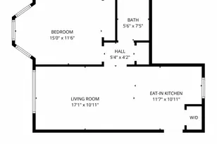 2120 24th St, San Francisco, CA 94107 - Photo 26