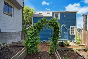 2120 24th St, San Francisco, CA 94107 - Photo 18