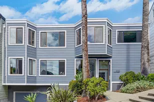 2120 24th St, San Francisco, CA 94107 - Photo 2