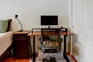 2120 24th St, San Francisco, CA 94107 - Photo 14