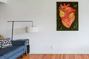 2120 24th St, San Francisco, CA 94107 - Photo 10