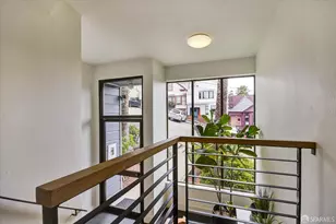2120 24th St, San Francisco, CA 94107 - Photo 4