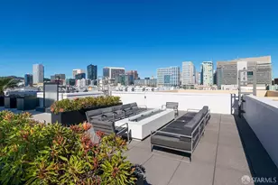 99 Rausch St, San Francisco, CA 94103 - Photo 8