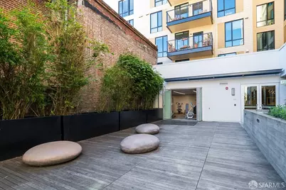 99 Rausch Street #108, San Francisco, CA 94103 - Photo 6