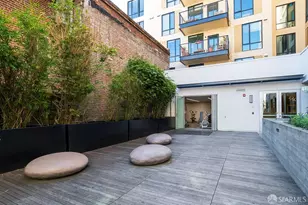 99 Rausch St, San Francisco, CA 94103 - Photo 6