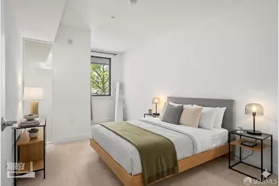 99 Rausch Street #108, San Francisco, CA 94103 - Photo 14