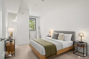 99 Rausch St, San Francisco, CA 94103 - Photo 14
