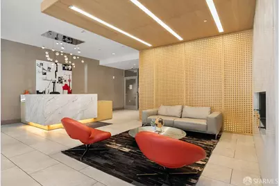 99 Rausch Street #108, San Francisco, CA 94103 - Photo 4