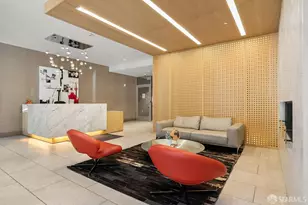 99 Rausch St, San Francisco, CA 94103 - Photo 4