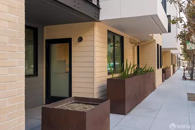 99 Rausch Street #108, San Francisco, CA 94103 - Photo 1