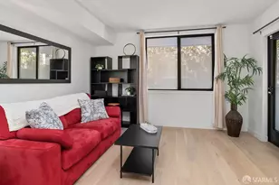 99 Rausch St, San Francisco, CA 94103 - Photo 12