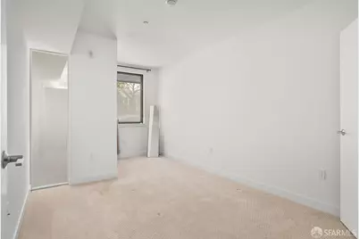 99 Rausch Street #108, San Francisco, CA 94103 - Photo 12