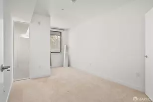 99 Rausch St, San Francisco, CA 94103 - Photo 12