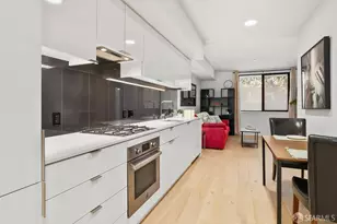 99 Rausch St, San Francisco, CA 94103 - Photo 10