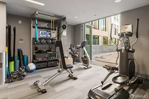 99 Rausch St, San Francisco, CA 94103 - Photo 8