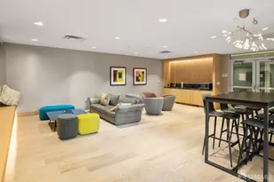 99 Rausch St, San Francisco, CA 94103 - Photo 18
