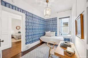 634 Broderick St, San Francisco, CA 94117 - Photo 40