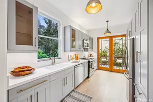 634 Broderick St, San Francisco, CA 94117 - Photo 32