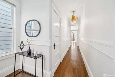 634 Broderick Street, San Francisco, CA 94117 - Photo 16