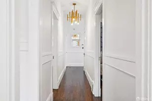 634 Broderick St, San Francisco, CA 94117 - Photo 38