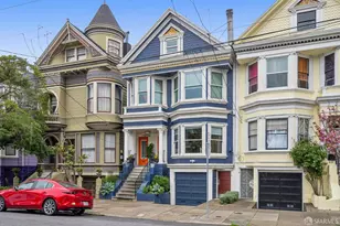 634 Broderick St, San Francisco, CA 94117 - Photo 48