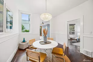 634 Broderick St, San Francisco, CA 94117 - Photo 28