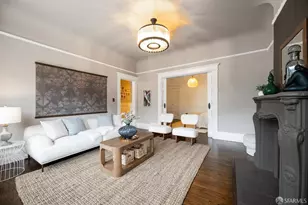 634 Broderick St, San Francisco, CA 94117 - Photo 8