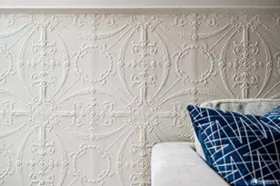 634 Broderick St, San Francisco, CA 94117 - Photo 24