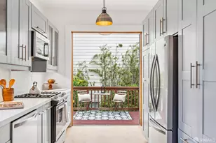 634 Broderick St, San Francisco, CA 94117 - Photo 34