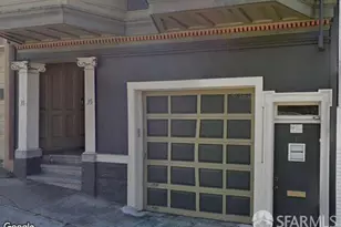 33 Glover St, San Francisco, CA 94109 - Photo 2