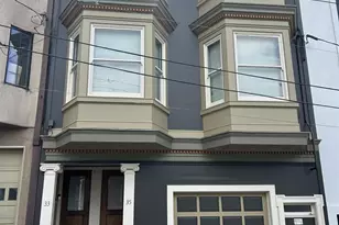 33 Glover St, San Francisco, CA 94109 - Photo 1