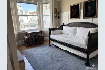 33 Glover Street, San Francisco, CA 94109 - Photo 6