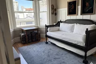 33 Glover St, San Francisco, CA 94109 - Photo 6