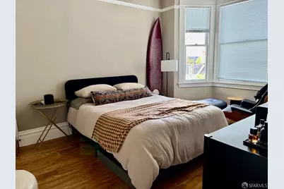 33 Glover Street, San Francisco, CA 94109 - Photo 10