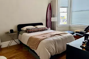 33 Glover St, San Francisco, CA 94109 - Photo 10