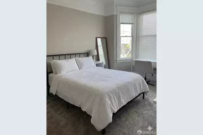 33 Glover Street, San Francisco, CA 94109 - Photo 8