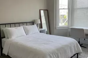 33 Glover St, San Francisco, CA 94109 - Photo 8