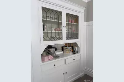 33 Glover Street, San Francisco, CA 94109 - Photo 4